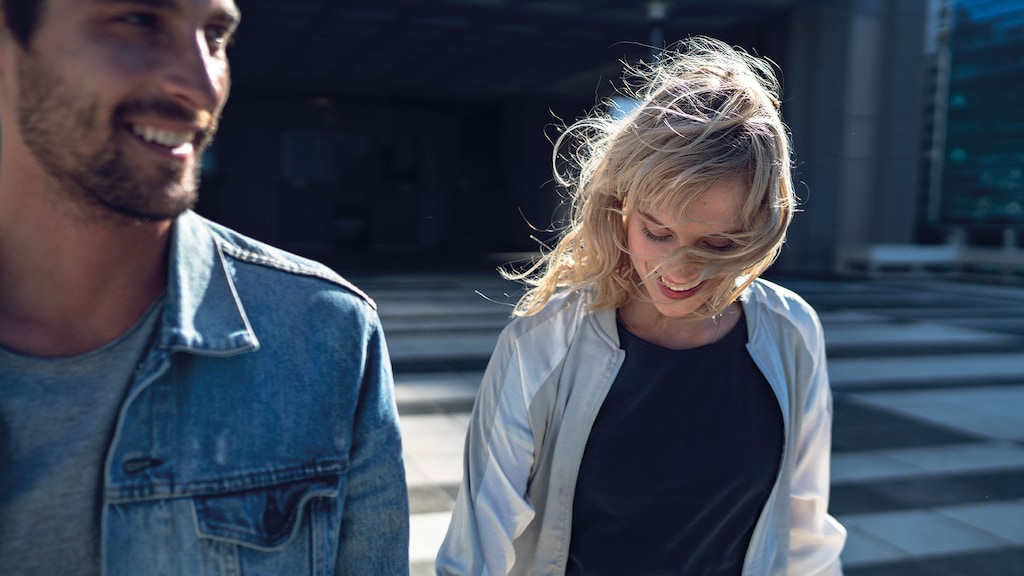 Peugeot Warranty & Manufacturer's Warranty Peugeot Services