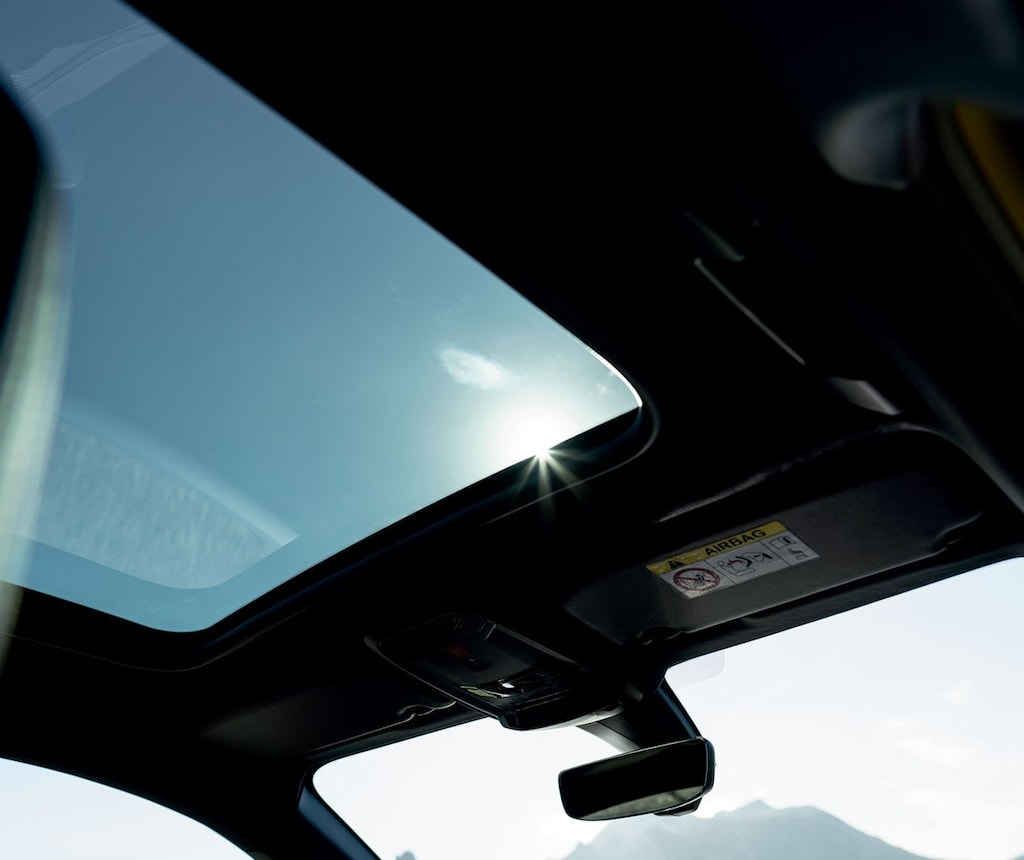 Peugeot 208 Msrp Secrets Dealer Tricks And How To Avoid Them - yyo2sl4